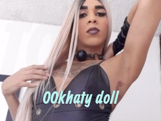 00khaty_doll