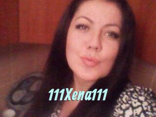111Xena111