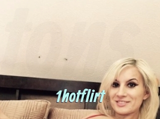 1hotflirt