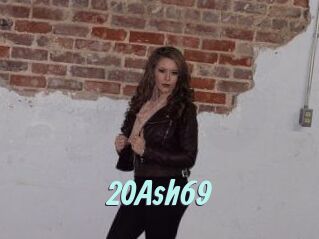 20Ash69