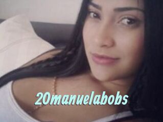 20manuelabobs