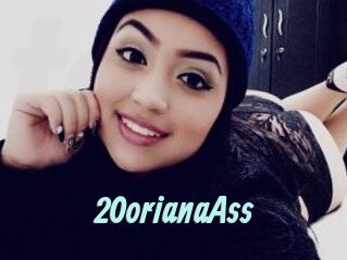 20orianaAss