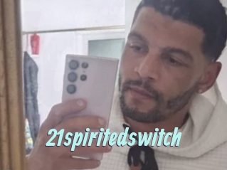 21spiritedswitch