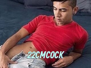 22_CM_COCK