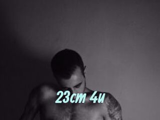 23cm_4u