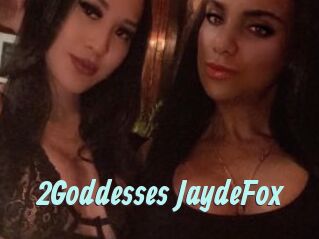 2Goddesses_JaydeFox