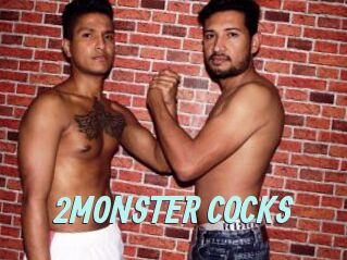 2MONSTER_COCKS