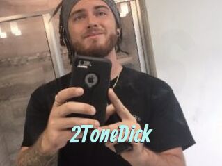 2ToneDick