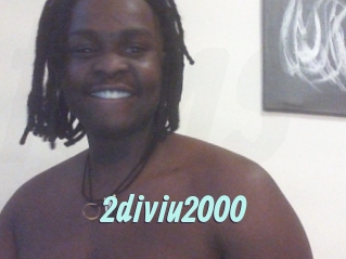 2diviu2000