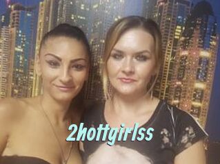 2hottgirlss