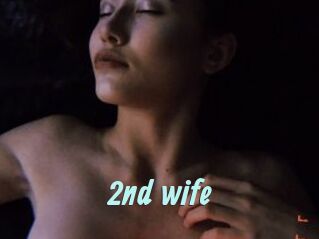 2nd_wife