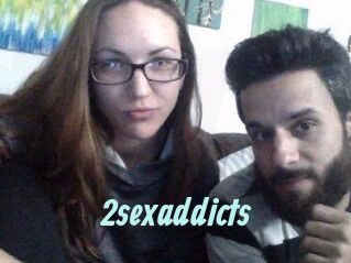 2sexaddicts