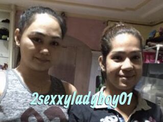 2sexxyladyboy01