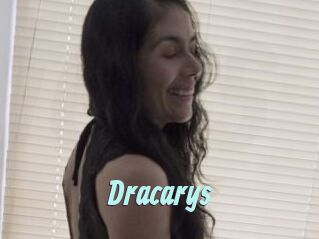 Dracarys