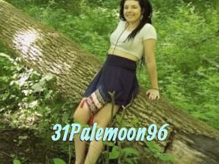 31_Pale_moon_96