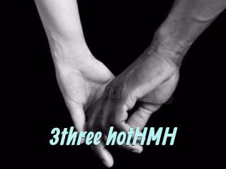 3three_hotHMH