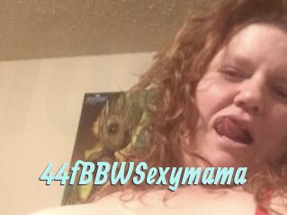 44fBBWSexymama