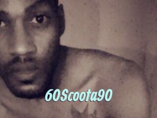 60Scoota90