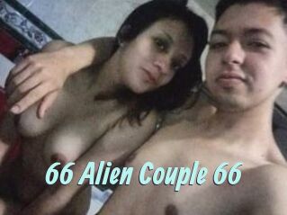 66_Alien_Couple_66