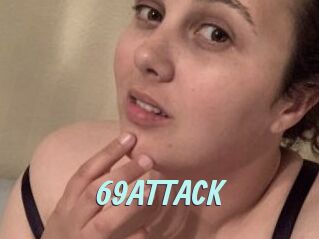 69ATTACK