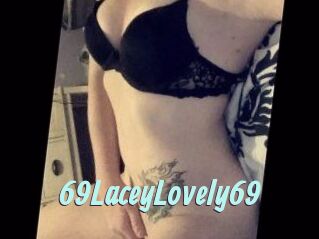 69LaceyLovely69