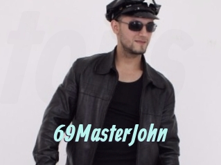 69MasterJohn