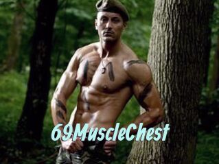 69MuscleChest