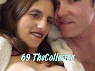 69_TheCollector