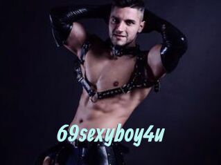 69sexyboy4u