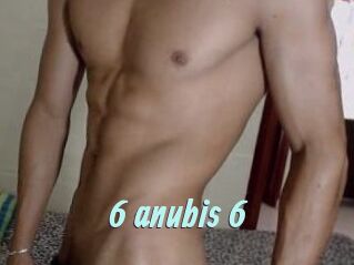 6_anubis_6