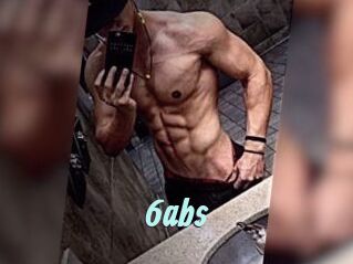 6abs