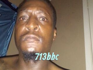 713bbc