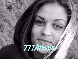 777Athena