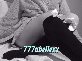 777abellexx