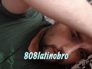 808latinobro