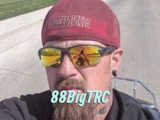 88BigTRC