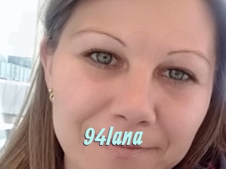 94lana