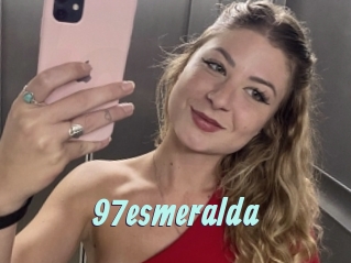 97esmeralda