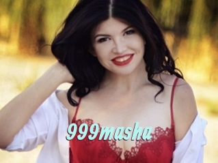 999masha