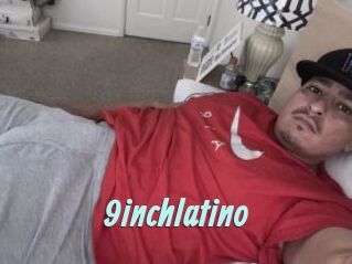 9inchlatino