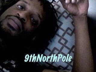 9thNorthPole