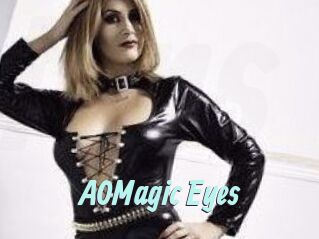 A0Magic_Eyes