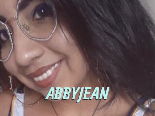 ABBYJEAN