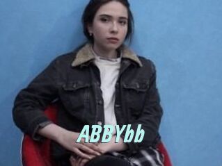 ABBYbb