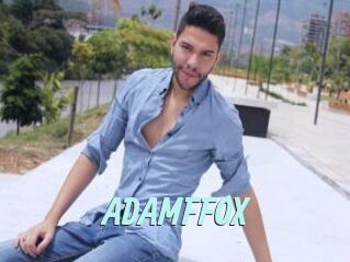 ADAMFFOX