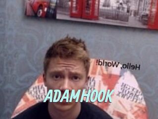 ADAM_HOOK