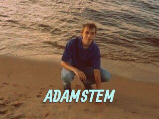 ADAM_STEM