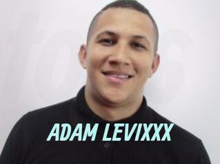 ADAM_LEVIXXX