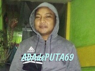 ADAdePUTA69