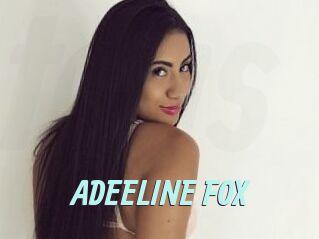 ADEELINE_FOX